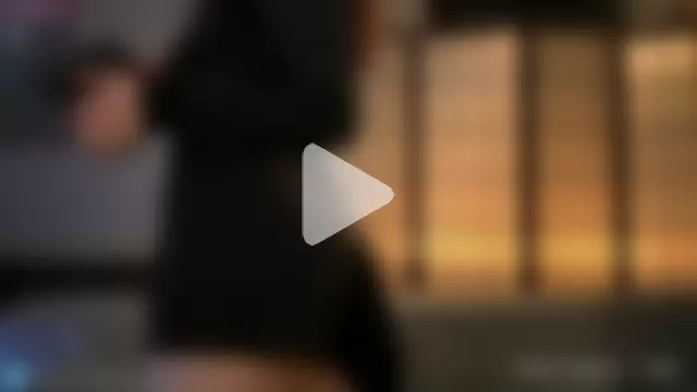 Hidden_boobs photo 5