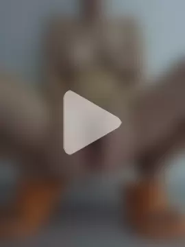 Hiddenleon photo 1