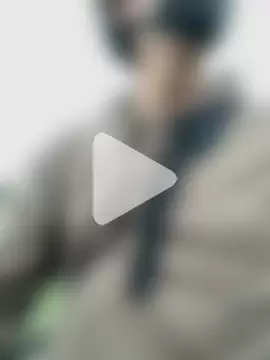 Hideen-real-face photo 1