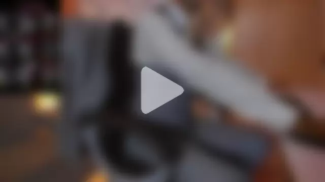 Hideintheoffice photo 23