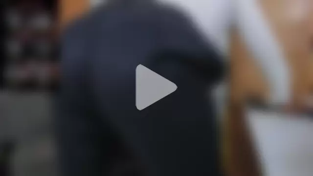 Hideintheoffice photo 20