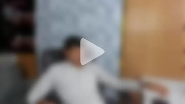 Hideintheoffice photo 18