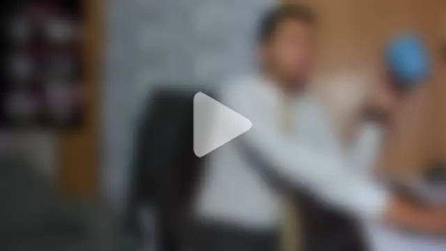 Hideintheoffice photo 7