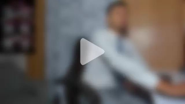 Hideintheoffice photo 5