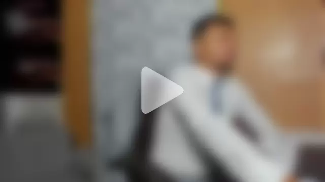 Hideintheoffice photo 4