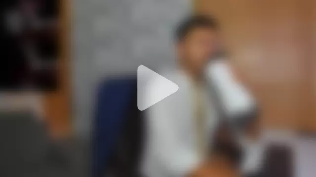 Hideintheoffice photo 1