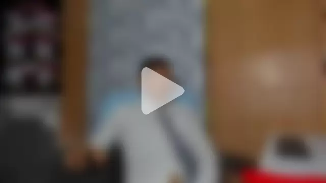 Hideintheoffice photo 21