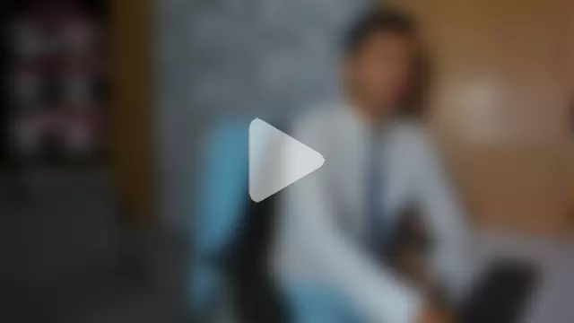 Hideintheoffice photo 20