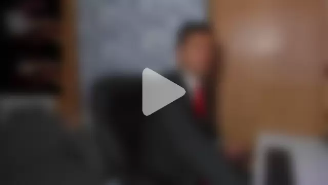 Hideintheoffice photo 19