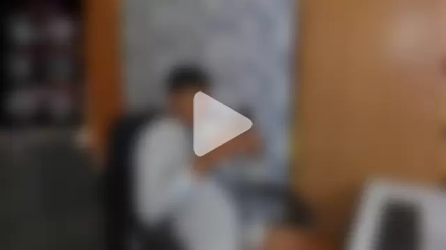 Hideintheoffice photo 18