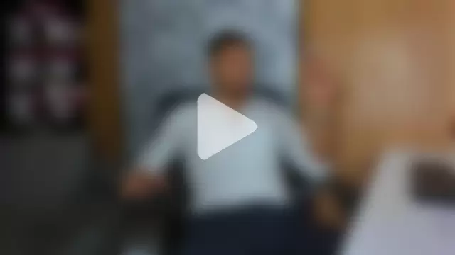 Hideintheoffice photo 17