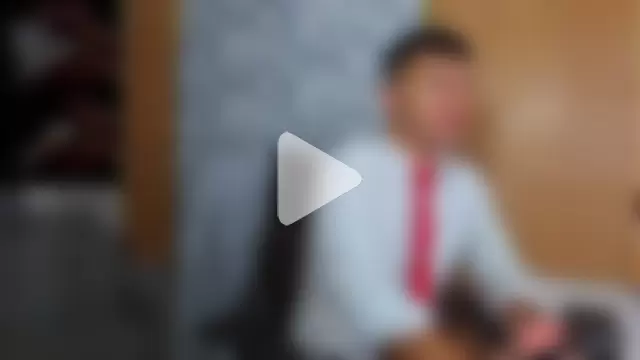 Hideintheoffice photo 16