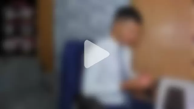 Hideintheoffice photo 15