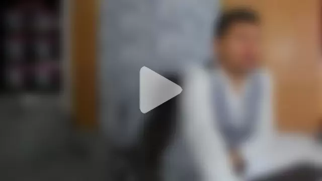 Hideintheoffice photo 11