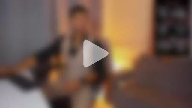 Hideintheoffice photo 8