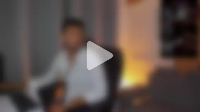 Hideintheoffice photo 6