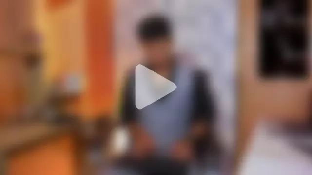 Hideintheoffice photo 3