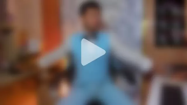 Hideintheoffice photo 2