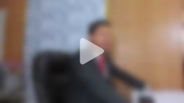 Hideintheoffice photo 1