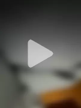 Highfrog1 photo 17