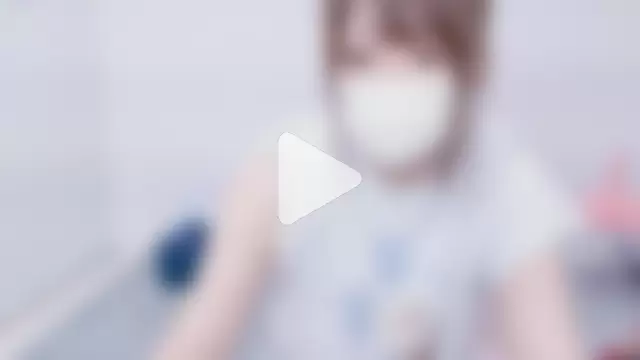 Hiiichan88 photo 3