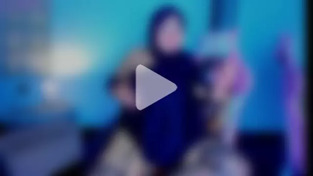 HijabiMilff photo 14