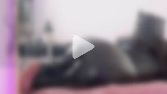 Hikikodoll__ photo 17