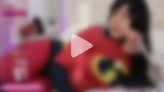 Hikikodoll__ photo 22