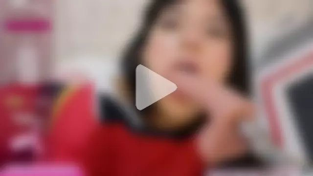 Hikikodoll__ photo 21