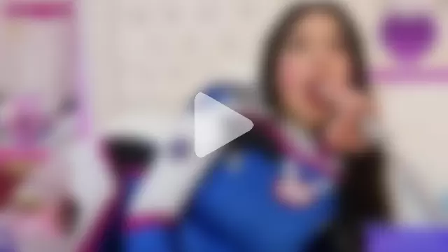 Hikikodoll__ photo 14