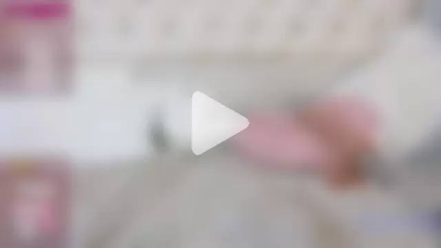 Hikikodoll__ photo 4