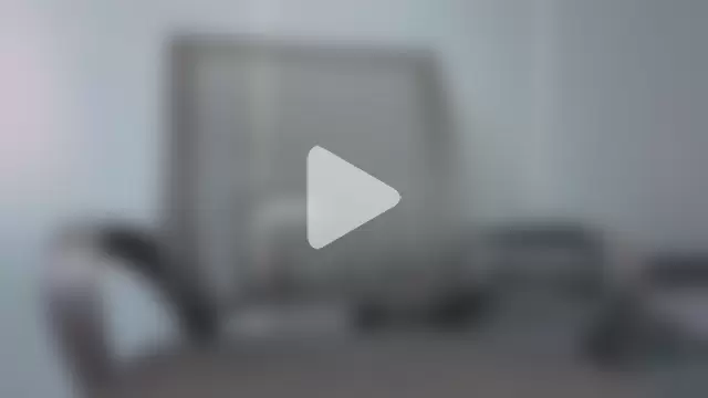 Hilary-banks photo 14