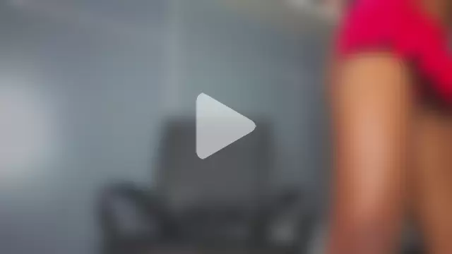 Hilary-banks photo 13