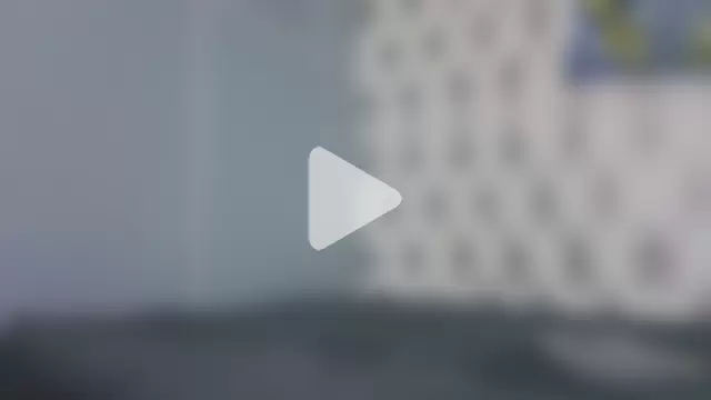 Hilary-banks photo 11