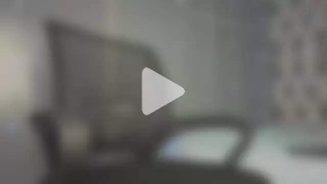 Hilary-banks photo 5