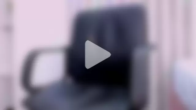 Hilary-banks photo 4