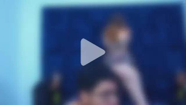 Hilary_David photo 3