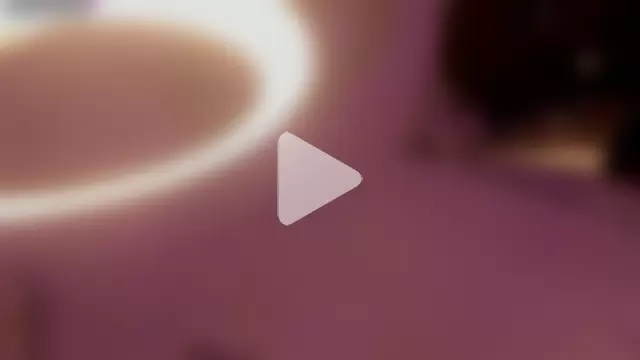 Hilary_Smile_ photo 18