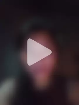 Hily_wet photo 22