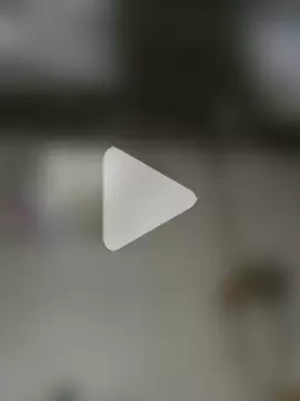 Hily_wet photo 18