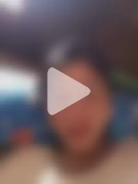 Hily_wet photo 13