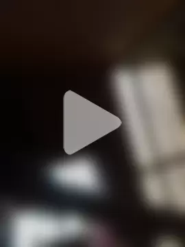 Hily_wet photo 1