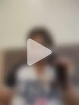 Himani_0122 photo 20