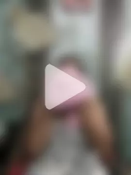 Himani_0122 photo 6