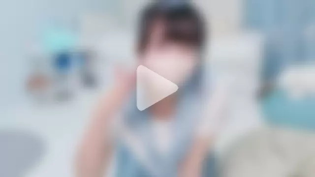 Hime_na photo 18