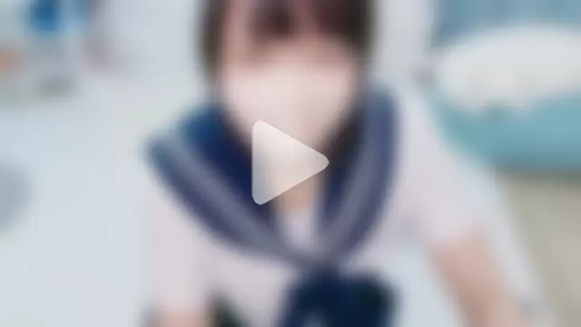 Hime_na photo 15