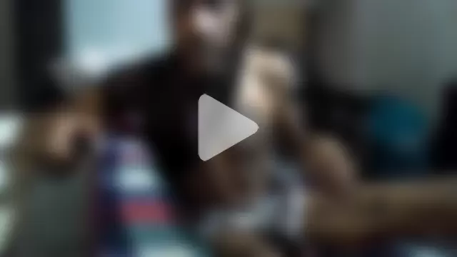 Himsofine007 photo 1