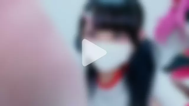 Porn Picture