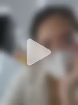 HinaLovely photo 24