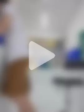 HinaLovely photo 16